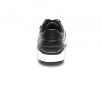 Casual Shoes - Best casual shoes for men